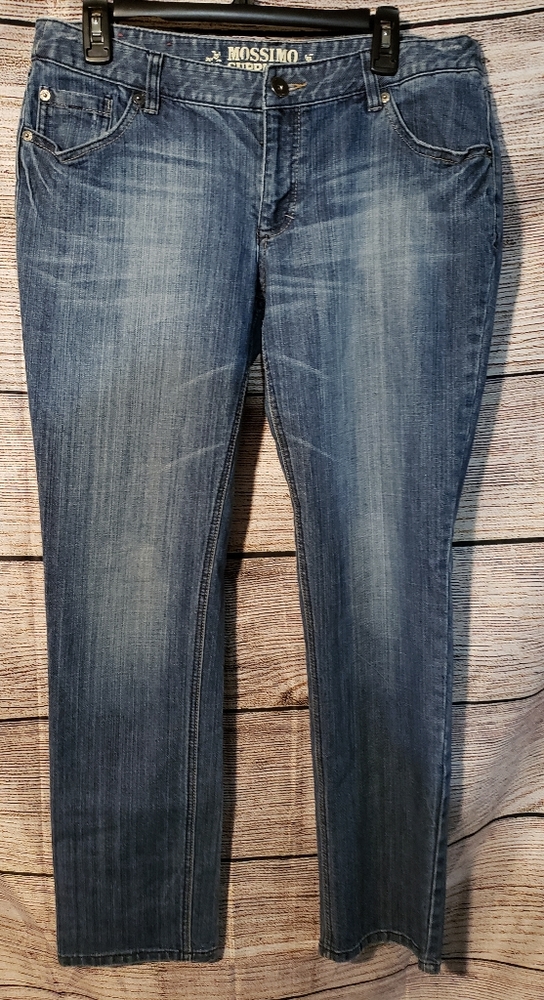 💐Jeans Buy 3 and Save!!